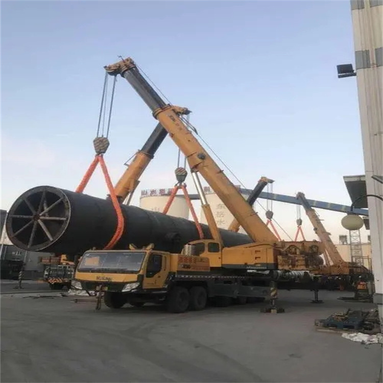 兴宾找哪里有附近吊车出租|35吨|本地快速响应